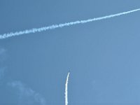 Modell Airshow250911457 : Modellflugshow, Gresten, Niederoesterreich, Mostflugtage