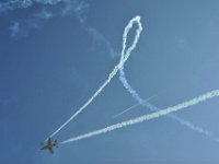 Modell Airshow250911458 : Modellflugshow, Gresten, Niederoesterreich, Mostflugtage