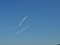 Modell Airshow250911460 : Modellflugshow, Gresten, Niederoesterreich, Mostflugtage