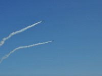 Modell Airshow250911462 : Modellflugshow, Gresten, Niederoesterreich, Mostflugtage