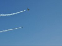 Modell Airshow250911463 : Modellflugshow, Gresten, Niederoesterreich, Mostflugtage