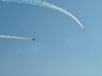 Modell Airshow250911464 : Modellflugshow, Gresten, Niederoesterreich, Mostflugtage