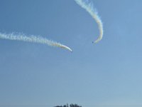 Modell Airshow250911465 : Modellflugshow, Gresten, Niederoesterreich, Mostflugtage