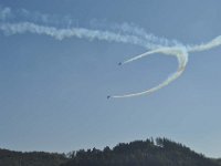 Modell Airshow250911467 : Modellflugshow, Gresten, Niederoesterreich, Mostflugtage