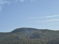 Modell Airshow250911469 : Modellflugshow, Gresten, Niederoesterreich, Mostflugtage