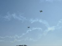 Modell Airshow250911472 : Modellflugshow, Gresten, Niederoesterreich, Mostflugtage