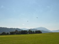 Modell Airshow250911473 : Modellflugshow, Gresten, Niederoesterreich, Mostflugtage