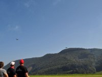 Modell Airshow250911474 : Modellflugshow, Gresten, Niederoesterreich, Mostflugtage