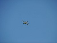 Modell Airshow250911478 : Modellflugshow, Gresten, Niederoesterreich, Mostflugtage