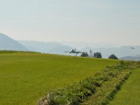 Modell Airshow250911481 : Modellflugshow, Gresten, Niederoesterreich, Mostflugtage