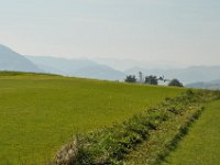 Modell Airshow250911483 : Modellflugshow, Gresten, Niederoesterreich, Mostflugtage