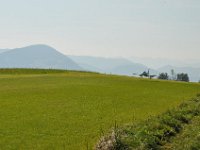 Modell Airshow250911484 : Modellflugshow, Gresten, Niederoesterreich, Mostflugtage