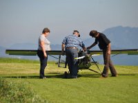 Modell Airshow250911489 : Modellflugshow, Gresten, Niederoesterreich, Mostflugtage