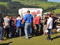 Modell Airshow250911490 : Modellflugshow, Gresten, Niederoesterreich, Mostflugtage