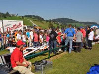 Modell Airshow250911492 : Modellflugshow, Gresten, Niederoesterreich, Mostflugtage
