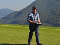 Modell Airshow250911497 : Modellflugshow, Gresten, Niederoesterreich, Mostflugtage