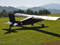 Modell Airshow250911498 : Modellflugshow, Gresten, Niederoesterreich, Mostflugtage