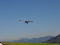 Modell Airshow250911499 : Modellflugshow, Gresten, Niederoesterreich, Mostflugtage