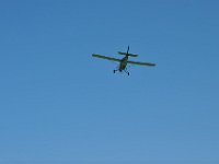 Modell Airshow250911501 : Modellflugshow, Gresten, Niederoesterreich, Mostflugtage