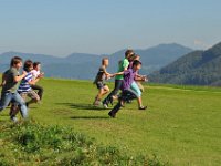 Modell Airshow250911505 : Modellflugshow, Gresten, Niederoesterreich, Mostflugtage