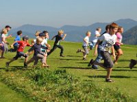 Modell Airshow250911506 : Modellflugshow, Gresten, Niederoesterreich, Mostflugtage