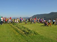 Modell Airshow250911508 : Modellflugshow, Gresten, Niederoesterreich, Mostflugtage