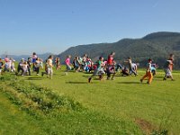 Modell Airshow250911509 : Modellflugshow, Gresten, Niederoesterreich, Mostflugtage