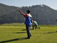 Modell Airshow250911516 : Modellflugshow, Gresten, Niederoesterreich, Mostflugtage