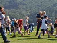 Modell Airshow250911518 : Modellflugshow, Gresten, Niederoesterreich, Mostflugtage