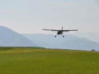 Modell Airshow250911522 : Modellflugshow, Gresten, Niederoesterreich, Mostflugtage