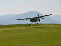 Modell Airshow250911523 : Modellflugshow, Gresten, Niederoesterreich, Mostflugtage