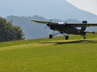 Modell Airshow250911524 : Modellflugshow, Gresten, Niederoesterreich, Mostflugtage