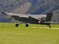 Modell Airshow250911525 : Modellflugshow, Gresten, Niederoesterreich, Mostflugtage