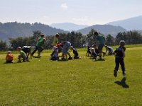 Modell Airshow250911526 : Modellflugshow, Gresten, Niederoesterreich, Mostflugtage