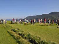 Modell Airshow250911527 : Modellflugshow, Gresten, Niederoesterreich, Mostflugtage