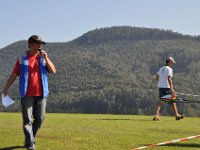 Modell Airshow250911528 : Modellflugshow, Gresten, Niederoesterreich, Mostflugtage