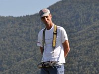 Modell Airshow250911530 : Modellflugshow, Gresten, Niederoesterreich, Mostflugtage