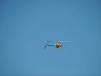 Modell Airshow250911534 : Modellflugshow, Gresten, Niederoesterreich, Mostflugtage