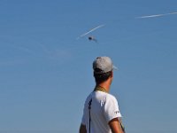 Modell Airshow250911541 : Modellflugshow, Gresten, Niederoesterreich, Mostflugtage