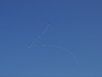 Modell Airshow250911543 : Modellflugshow, Gresten, Niederoesterreich, Mostflugtage