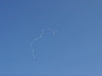 Modell Airshow250911544 : Modellflugshow, Gresten, Niederoesterreich, Mostflugtage