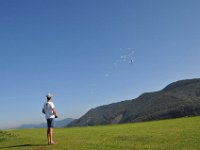 Modell Airshow250911549 : Modellflugshow, Gresten, Niederoesterreich, Mostflugtage