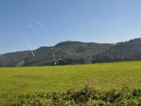 Modell Airshow250911552 : Modellflugshow, Gresten, Niederoesterreich, Mostflugtage