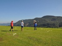 Modell Airshow250911556 : Modellflugshow, Gresten, Niederoesterreich, Mostflugtage