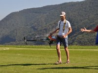 Modell Airshow250911559 : Modellflugshow, Gresten, Niederoesterreich, Mostflugtage