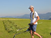 Modell Airshow250911561 : Modellflugshow, Gresten, Niederoesterreich, Mostflugtage