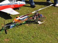 Modell Airshow250911563 : Modellflugshow, Gresten, Niederoesterreich, Mostflugtage