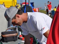 Modell Airshow250911564 : Modellflugshow, Gresten, Niederoesterreich, Mostflugtage