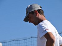 Modell Airshow250911565 : Modellflugshow, Gresten, Niederoesterreich, Mostflugtage