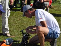 Modell Airshow250911566 : Modellflugshow, Gresten, Niederoesterreich, Mostflugtage